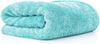 Aqua Blue