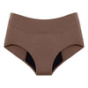1Pcs Wheat Color