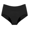 1Pcs Black